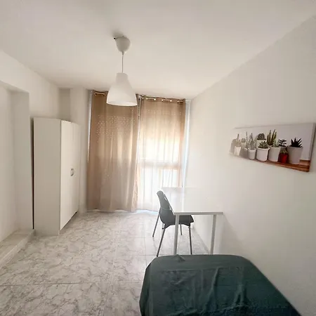 Piso En Cortadura * كاديز